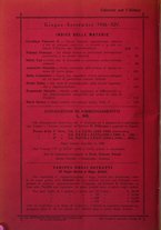 giornale/UFI0043777/1936/unico/00000156