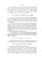 giornale/UFI0043777/1936/unico/00000160