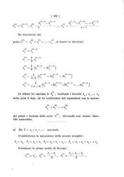 Giornale di matematiche di Battaglini