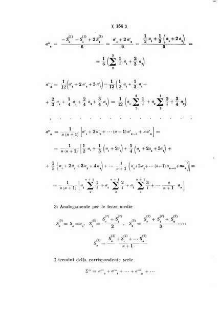 Giornale di matematiche di Battaglini