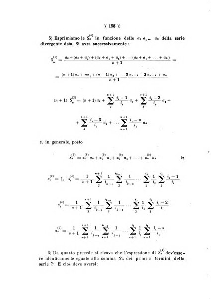 Giornale di matematiche di Battaglini