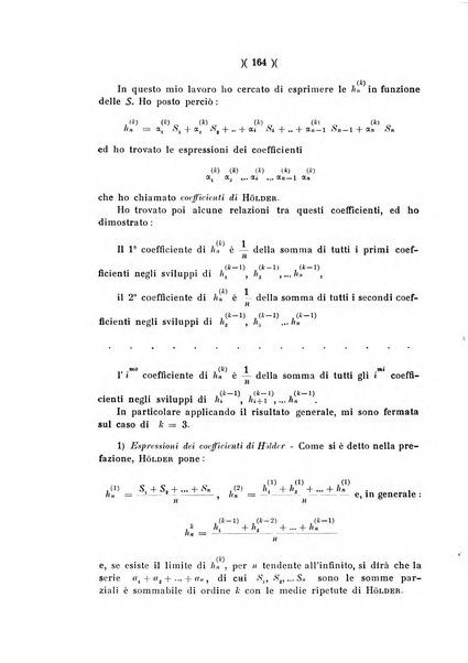 Giornale di matematiche di Battaglini