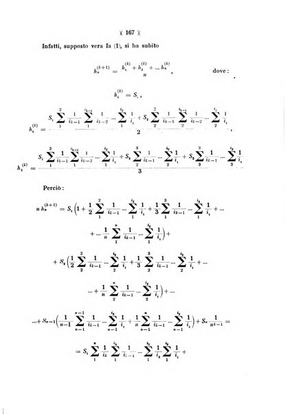 Giornale di matematiche di Battaglini