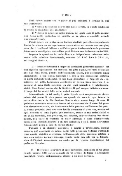 Giornale di matematiche di Battaglini