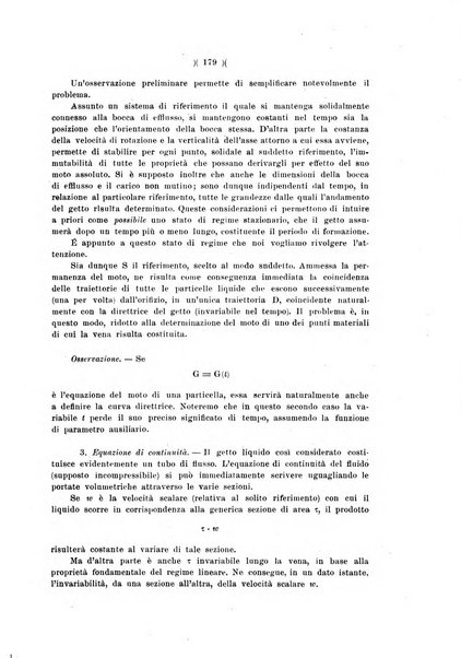 Giornale di matematiche di Battaglini