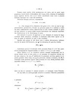 giornale/UFI0043777/1936/unico/00000194