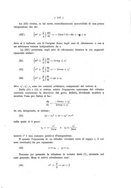 Giornale di matematiche di Battaglini