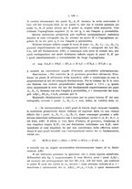 giornale/UFI0043777/1936/unico/00000210