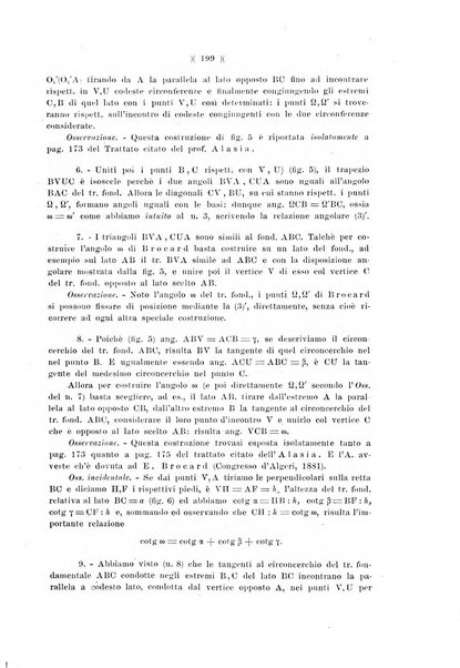 Giornale di matematiche di Battaglini