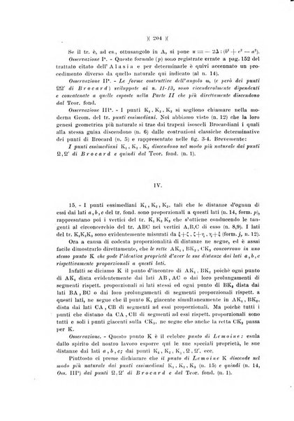 Giornale di matematiche di Battaglini