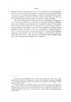 giornale/UFI0043777/1936/unico/00000220