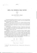 giornale/UFI0043777/1936/unico/00000221