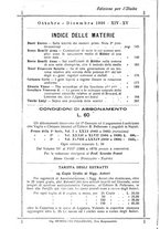 giornale/UFI0043777/1936/unico/00000224