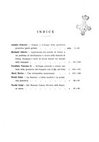 giornale/UFI0043777/1937/unico/00000007