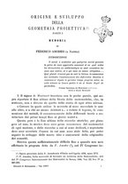 giornale/UFI0043777/1937/unico/00000009