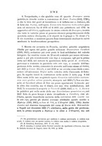 giornale/UFI0043777/1937/unico/00000022