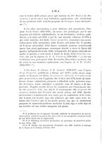 giornale/UFI0043777/1937/unico/00000024
