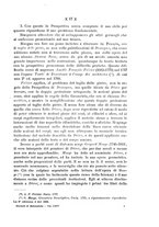 giornale/UFI0043777/1937/unico/00000025