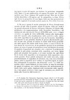 giornale/UFI0043777/1937/unico/00000026