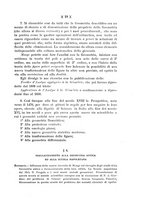giornale/UFI0043777/1937/unico/00000027