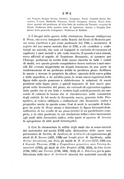 Giornale di matematiche di Battaglini