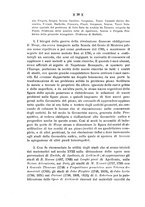 giornale/UFI0043777/1937/unico/00000028