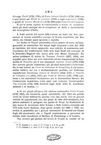 giornale/UFI0043777/1937/unico/00000029