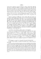 giornale/UFI0043777/1937/unico/00000030