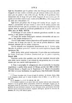 giornale/UFI0043777/1937/unico/00000039