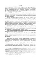 giornale/UFI0043777/1937/unico/00000045