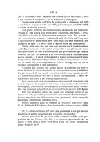 giornale/UFI0043777/1937/unico/00000046
