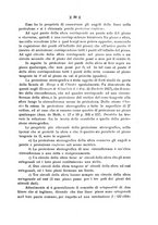 giornale/UFI0043777/1937/unico/00000047