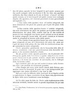 giornale/UFI0043777/1937/unico/00000048