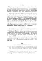 giornale/UFI0043777/1937/unico/00000050