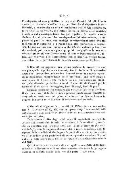 Giornale di matematiche di Battaglini