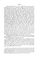 giornale/UFI0043777/1937/unico/00000053