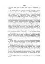 giornale/UFI0043777/1937/unico/00000056