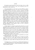 giornale/UFI0043777/1937/unico/00000059