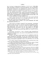 giornale/UFI0043777/1937/unico/00000060