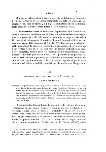 Giornale di matematiche di Battaglini