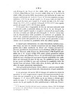 giornale/UFI0043777/1937/unico/00000064