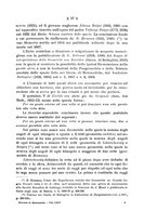 giornale/UFI0043777/1937/unico/00000065