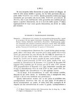 giornale/UFI0043777/1937/unico/00000068