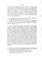 giornale/UFI0043777/1937/unico/00000070