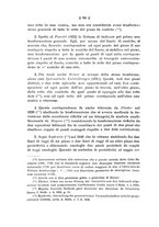 giornale/UFI0043777/1937/unico/00000072