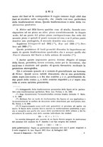 giornale/UFI0043777/1937/unico/00000073