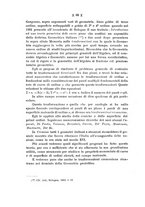 giornale/UFI0043777/1937/unico/00000076