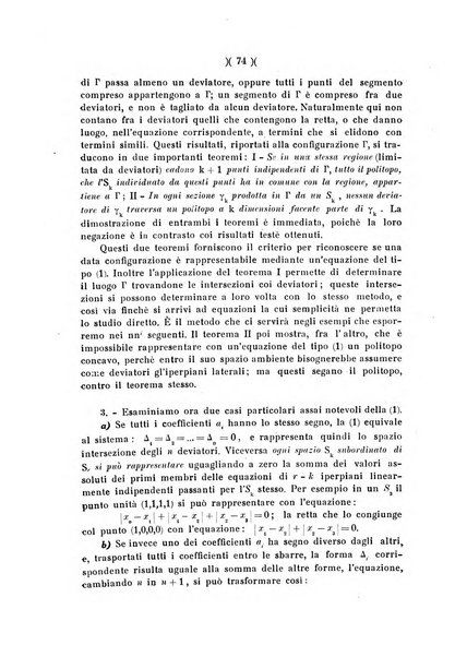 Giornale di matematiche di Battaglini