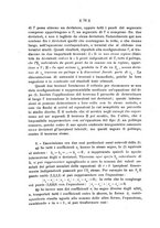 giornale/UFI0043777/1937/unico/00000082