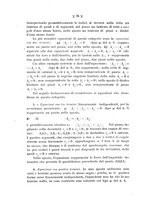 giornale/UFI0043777/1937/unico/00000084
